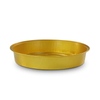 Aluminum Foil Container MC165-28