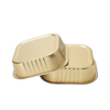 Aluminum Foil Container MC112-30