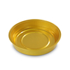 Aluminum Foil Container MC165-28