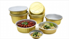 Aluminum Foil Container 250