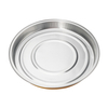 Aluminum Foil Container MC242-30