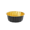 Aluminum Foil Container MC110-40