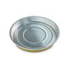 Aluminum Foil Container MC242-30