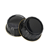 Aluminum Foil Container MC110-40