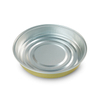 Aluminum Foil Container MC165-28