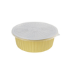 Aluminum Foil Container 250