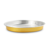 Aluminum Foil Container MC242-30