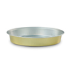 Aluminum Foil Container MC165-28