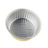 Aluminum Foil Container 250