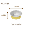 MC 250-84