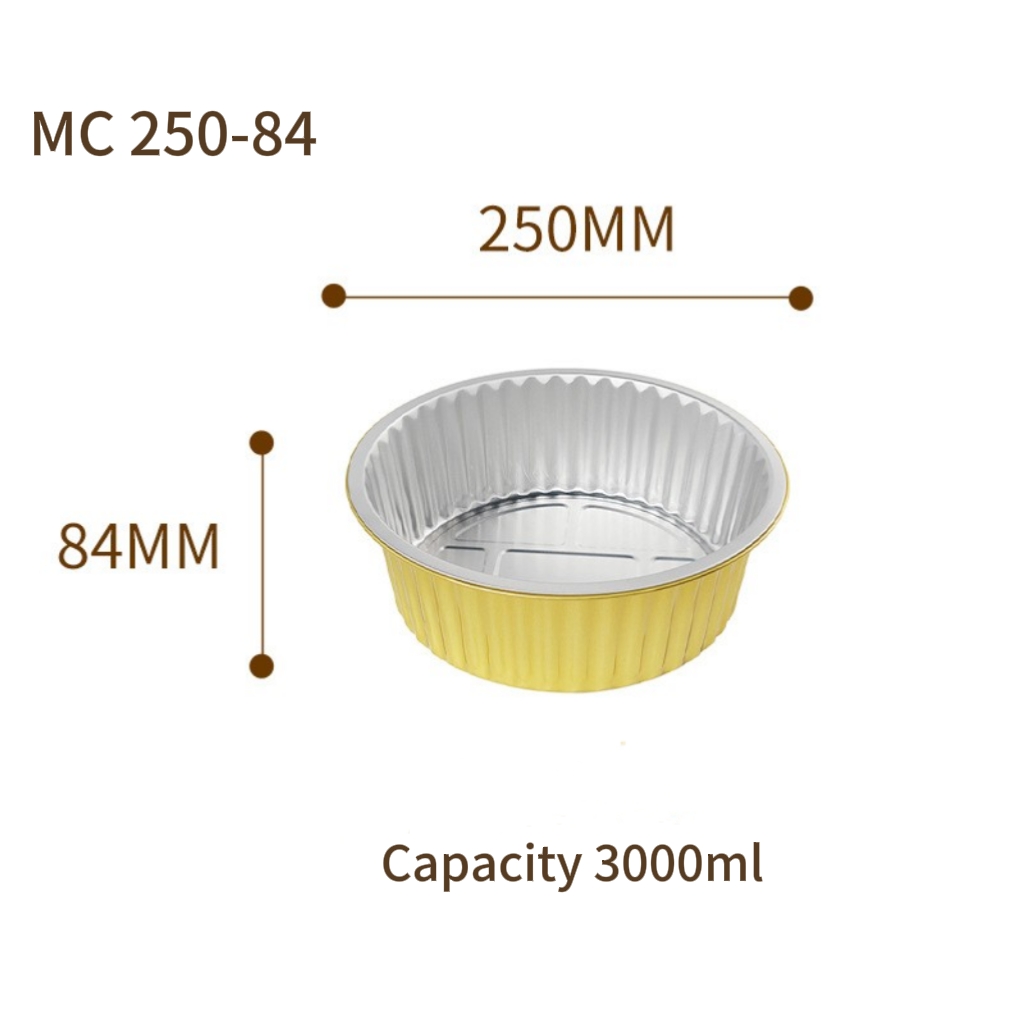 MC 250-84尺寸图