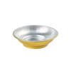 Round Aluminum Foil Bowl MC160-40