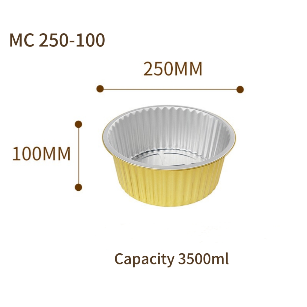 MC 250-100尺寸图