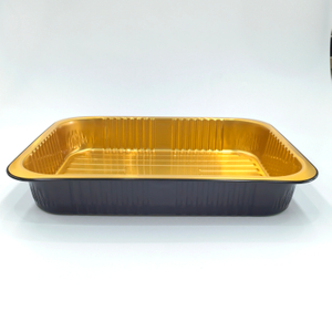 MC370-60