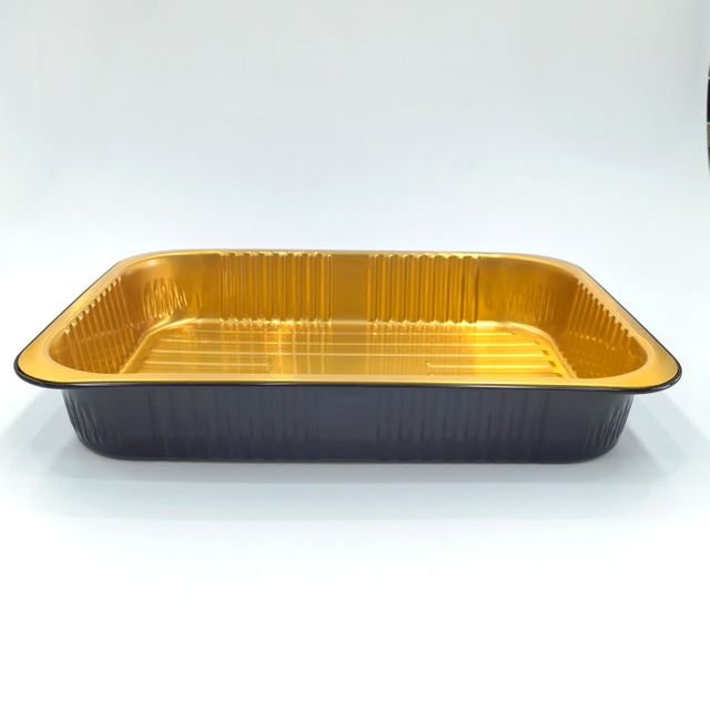 MC370-60