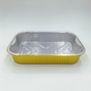 MC330-60A