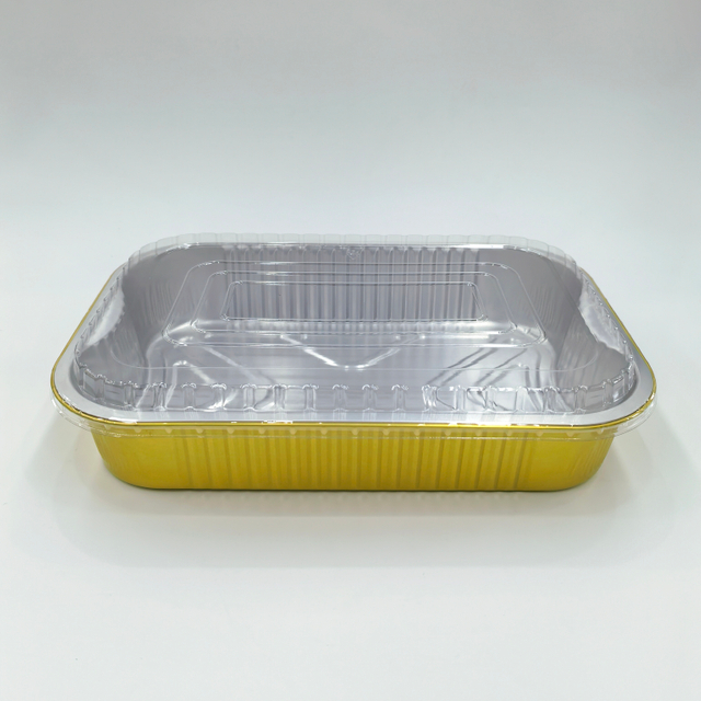MC330-60A