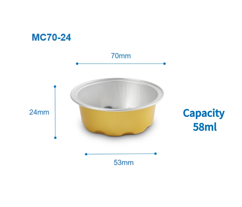 MC70-24 尺寸图