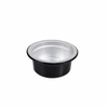 25ML Mini Aluminum Foil Cup, Single-use And Recyclable