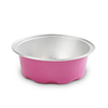 Aluminum foil baking cup MC70-24