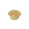 Colored Round Aluminum Foil Baking Resistant Cake Cup MC64-26 