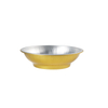 Round Aluminum Foil Bowl MC160-40