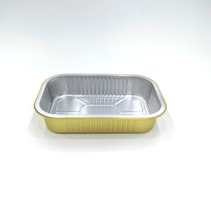 MC220-45A