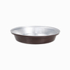 Round Alumimum Foil Container MC141-27