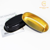 Oval Aluminum Foil Container MC175-37