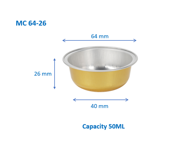 MC64-26 