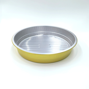 MC320-60