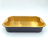 MC330-60B