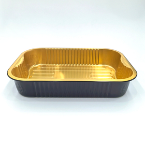 MC330-60B