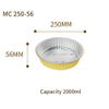 MC 250-56