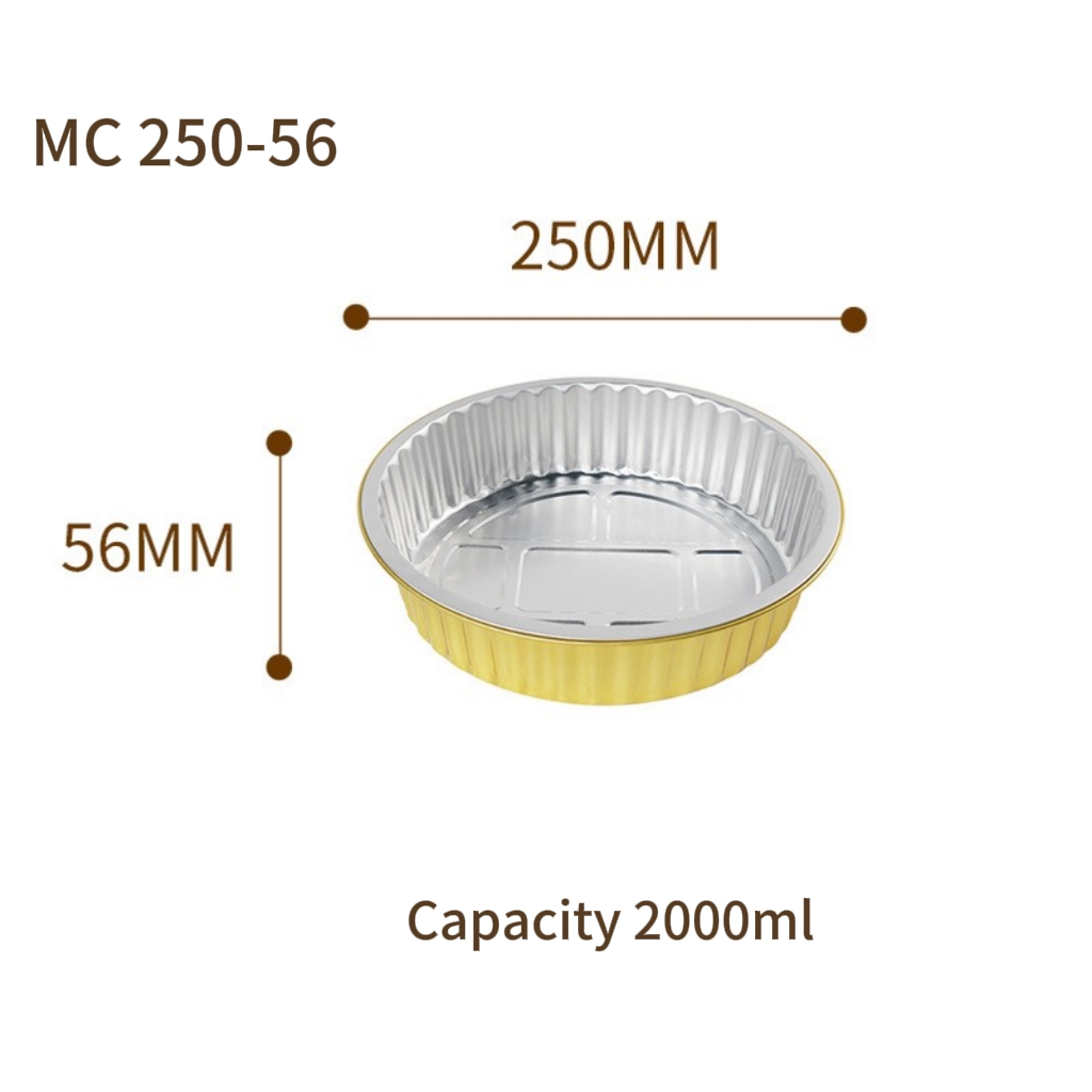 MC 250-56尺寸图